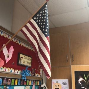 Meet your Posher, Mmarsha